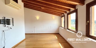 Real Estates picture 12 Ref. Nr. R27595