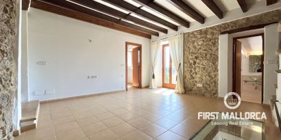 Real Estates picture 5 Ref. Nr. R27595