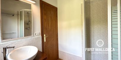 Real Estates picture 22 Ref. Nr. R27595