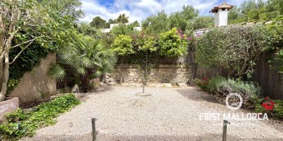 Real Estates picture 10 Ref. Nr. R27595