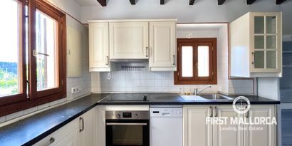 Real Estates picture 2 Ref. Nr. R27595