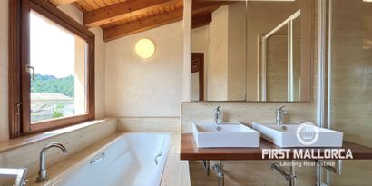 Real Estates picture 14 Ref. Nr. R27595