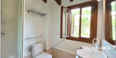 Real Estates picture 21 Ref. Nr. R27595