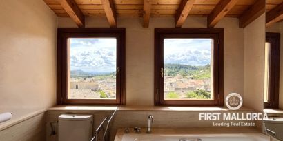 Real Estates picture 15 Ref. Nr. R27595