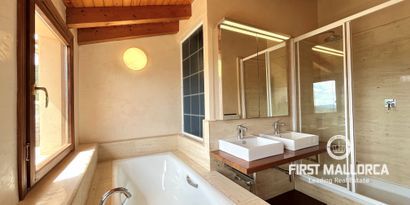 Real Estates picture 16 Ref. Nr. R27595