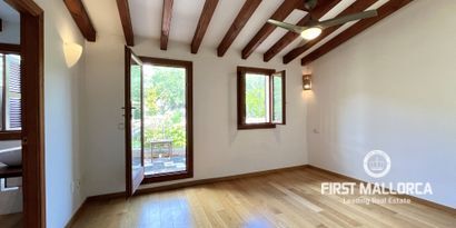 Real Estates picture 18 Ref. Nr. R27595