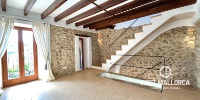 Real Estates picture 4 Ref. Nr. R27595