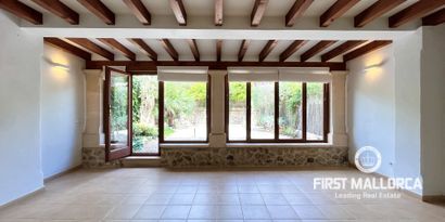 Real Estates picture 7 Ref. Nr. R27595