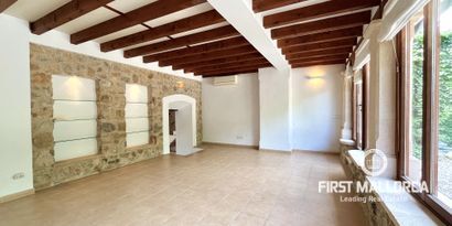 Real Estates picture 8 Ref. Nr. R27595