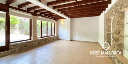 Real Estates picture 9 Ref. Nr. R27595