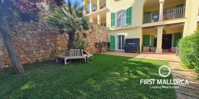 Недвижимость picture 4 Ref 81458