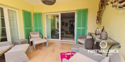 Недвижимость picture 3 Ref 81458