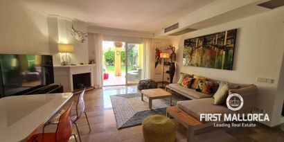 Недвижимость picture 7 Ref 81458