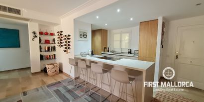 Недвижимость picture 11 Ref 81458