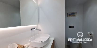 Недвижимость picture 23 Ref 81458