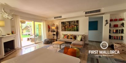 Недвижимость picture 8 Ref 81458