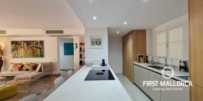 Недвижимость picture 12 Ref 81458