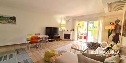 Недвижимость picture 9 Ref 81458