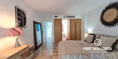 Недвижимость picture 20 Ref 81458