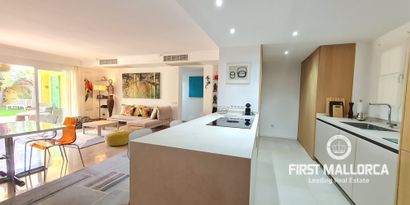 Недвижимость picture 13 Ref 81458