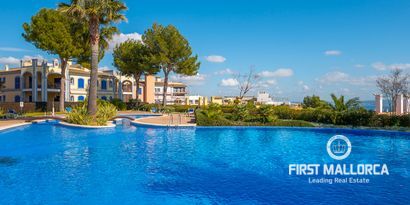 Недвижимость picture 0 Ref 81458