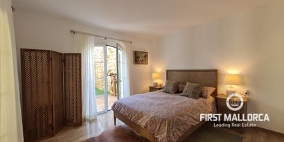 Недвижимость picture 22 Ref 81458