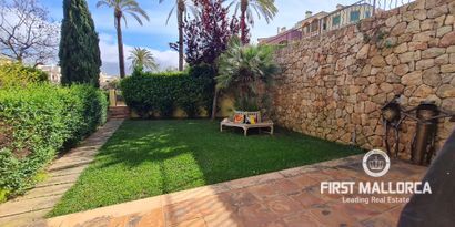 Недвижимость picture 1 Ref 81458