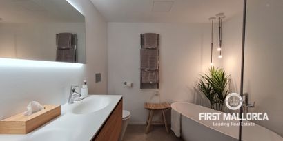 Недвижимость picture 19 Ref 81458