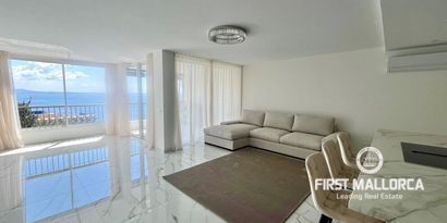 Real Estates picture 1 Ref. Nr. 81418