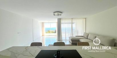 Real Estates picture 3 Ref. Nr. 81418