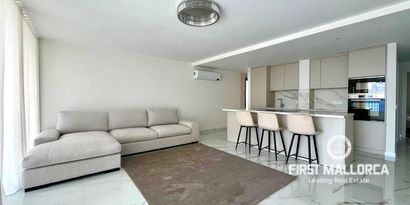 Real Estates picture 2 Ref. Nr. 81418