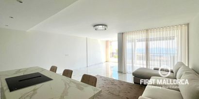 Real Estates picture 4 Ref. Nr. 81418