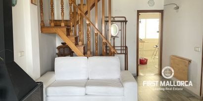 Inmobiliaria picture 1 Ref. Nº. 81305