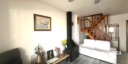 Inmobiliaria picture 5 Ref. Nº. 81305