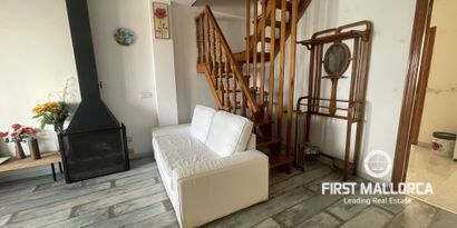 Inmobiliaria picture 2 Ref. Nº. 81305
