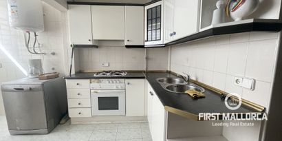 Inmobiliaria picture 3 Ref. Nº. 81305