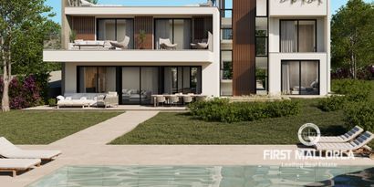 Immobilien picture 0 Ref. Nr. 81591