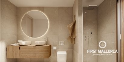 Real Estates picture 5 Ref. Nr. 81591