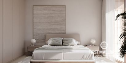 Real Estates picture 4 Ref. Nr. 81591