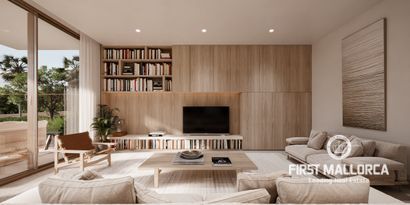 Real Estates picture 2 Ref. Nr. 81591