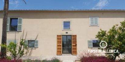 Real Estates picture 2 Ref. Nr. 81609