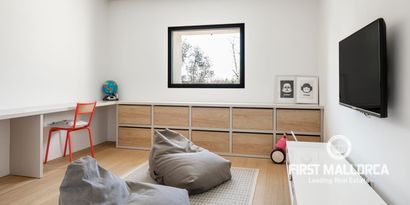 Real Estates picture 14 Ref. Nr. 81609