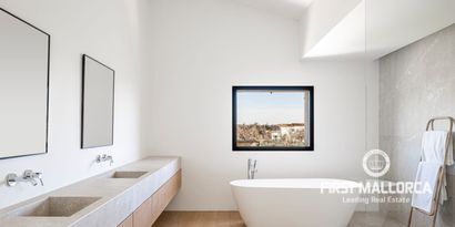 Real Estates picture 9 Ref. Nr. 81609