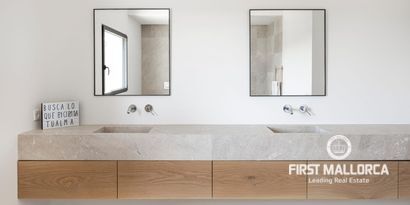 Real Estates picture 10 Ref. Nr. 81609