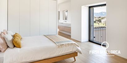 Real Estates picture 8 Ref. Nr. 81609