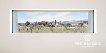 Real Estates picture 4 Ref. Nr. 81609