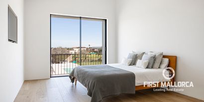 Real Estates picture 11 Ref. Nr. 81609