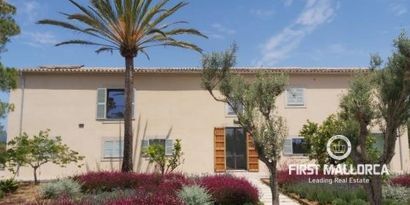 Real Estates picture 0 Ref. Nr. 81609