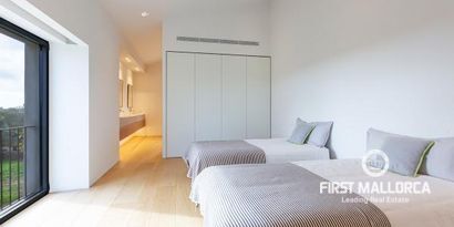 Real Estates picture 12 Ref. Nr. 81609