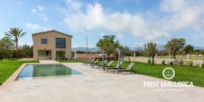 Real Estates picture 3 Ref. Nr. 81609